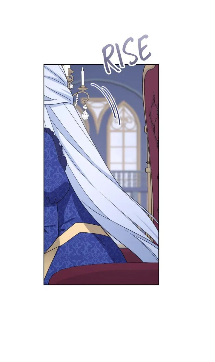 Reincarnated as the Antagonist’s Maid Chapter 84 – Page 63