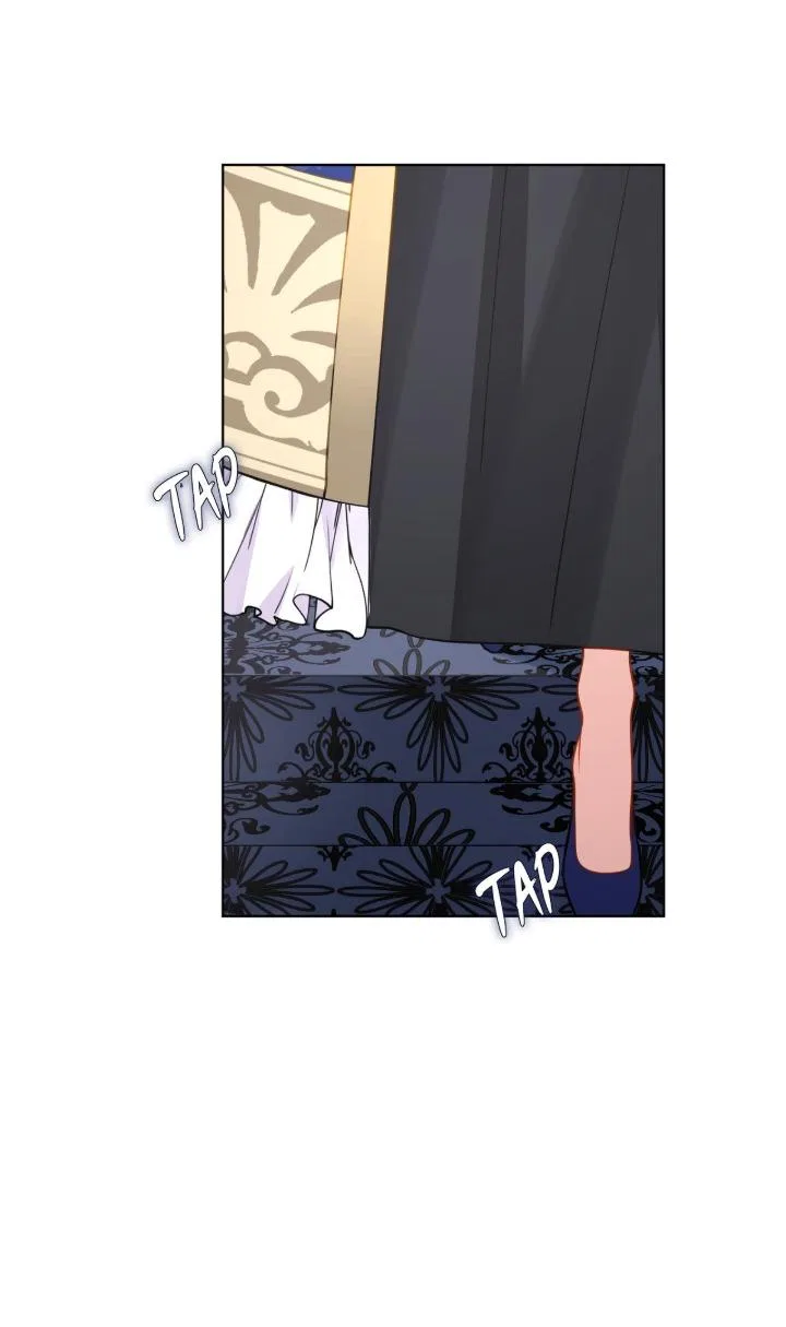 Reincarnated as the Antagonist’s Maid Chapter 84 – Page 64