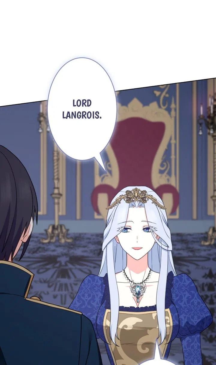 Reincarnated as the Antagonist’s Maid Chapter 84 – Page 65