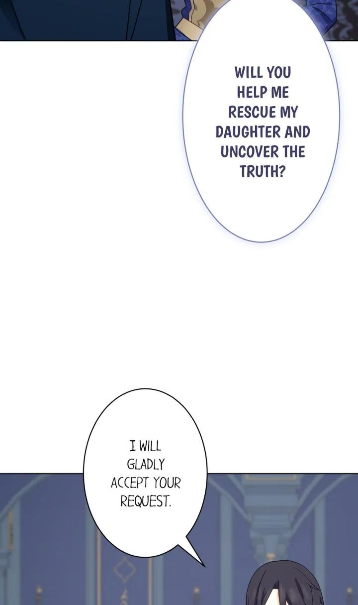 Reincarnated as the Antagonist’s Maid Chapter 84 – Page 66