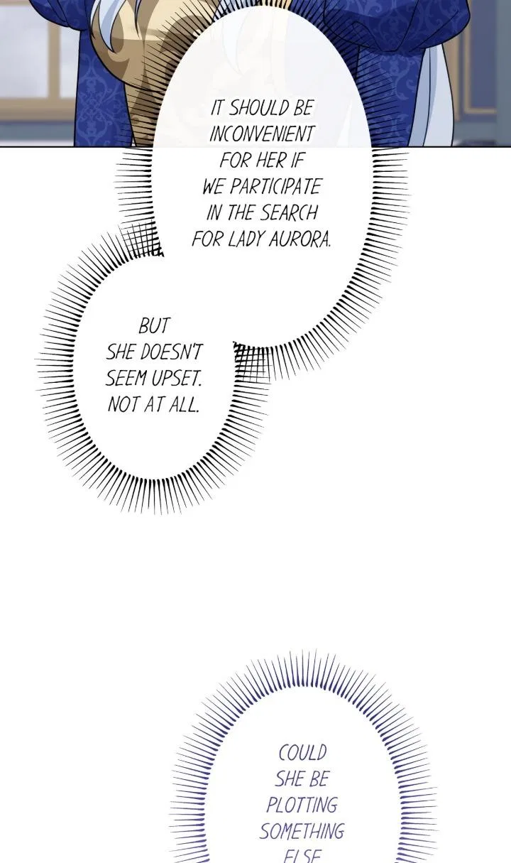 Reincarnated as the Antagonist’s Maid Chapter 84 – Page 71