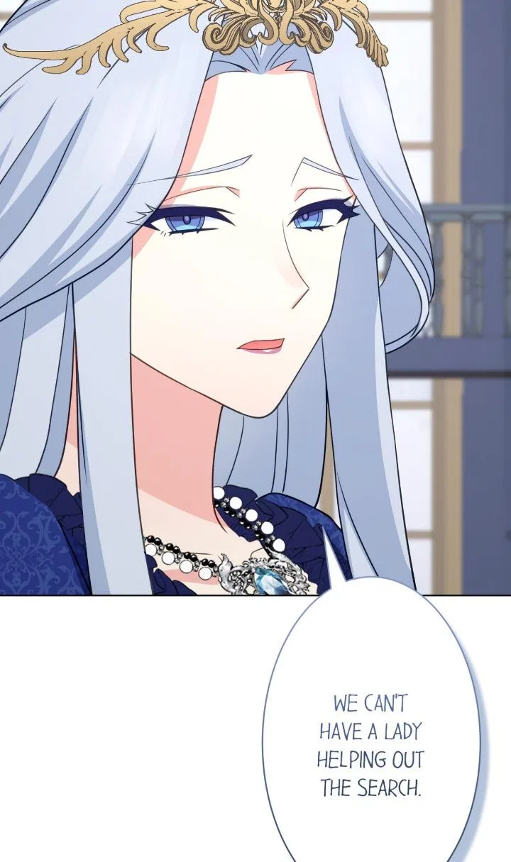 Reincarnated as the Antagonist’s Maid Chapter 84 – Page 78