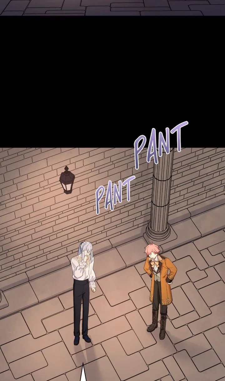 Reincarnated as the Antagonist’s Maid Chapter 83 – Page 4