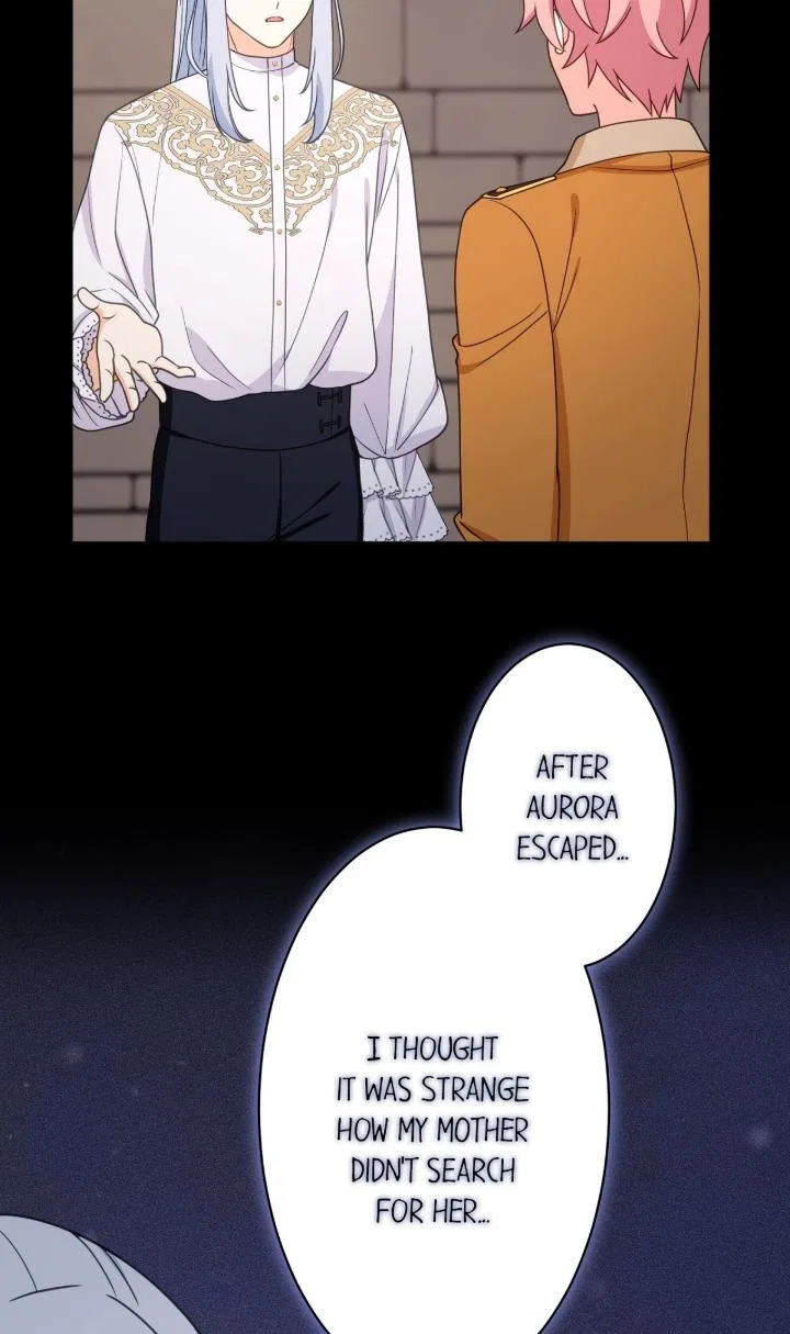 Reincarnated as the Antagonist’s Maid Chapter 83 – Page 10