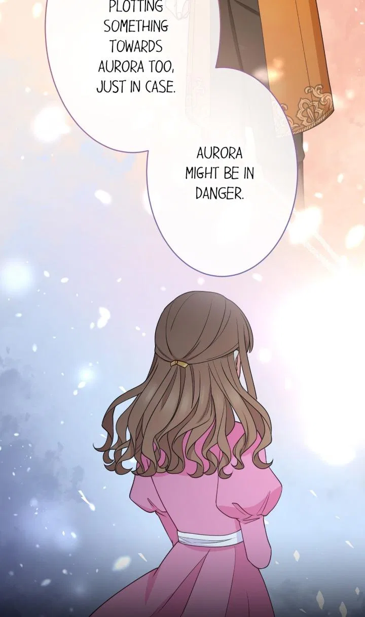 Reincarnated as the Antagonist’s Maid Chapter 83 – Page 20