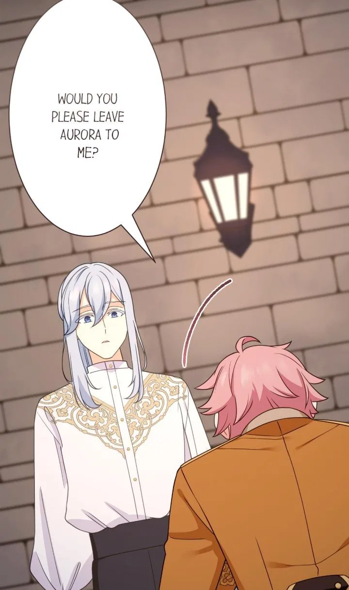 Reincarnated as the Antagonist’s Maid Chapter 83 – Page 23