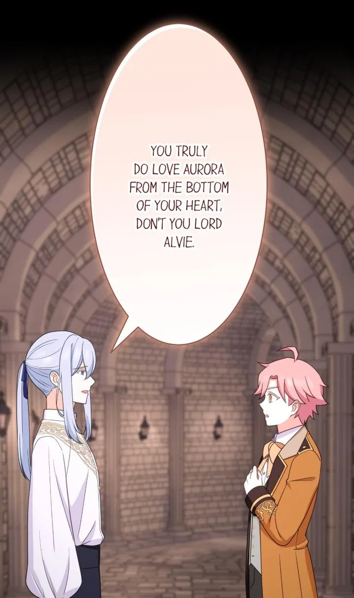 Reincarnated as the Antagonist’s Maid Chapter 83 – Page 26