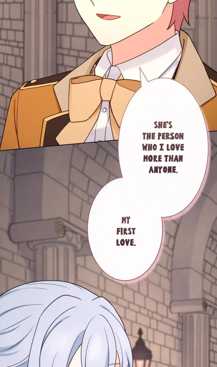 Reincarnated as the Antagonist’s Maid Chapter 83 – Page 28
