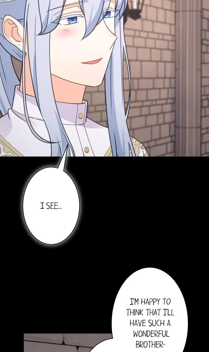 Reincarnated as the Antagonist’s Maid Chapter 83 – Page 29