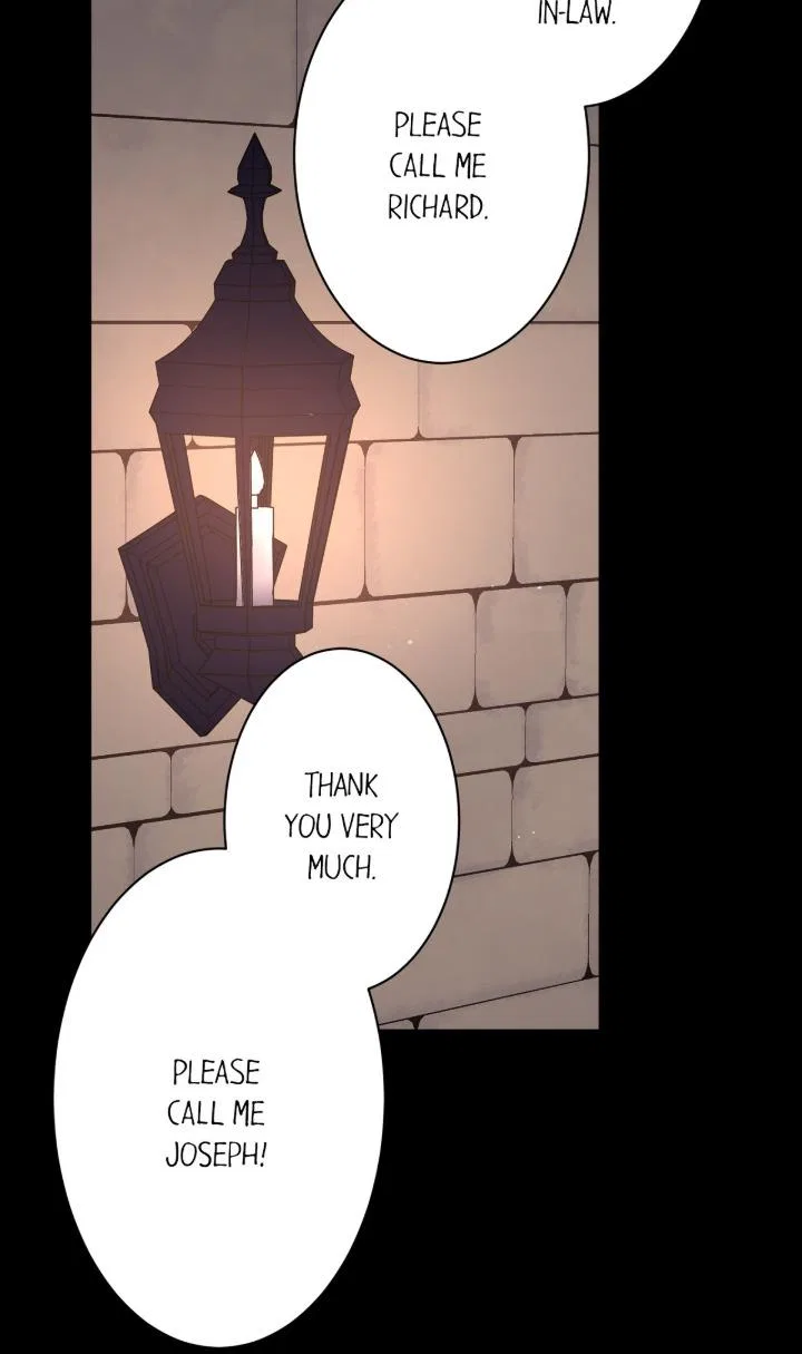 Reincarnated as the Antagonist’s Maid Chapter 83 – Page 30
