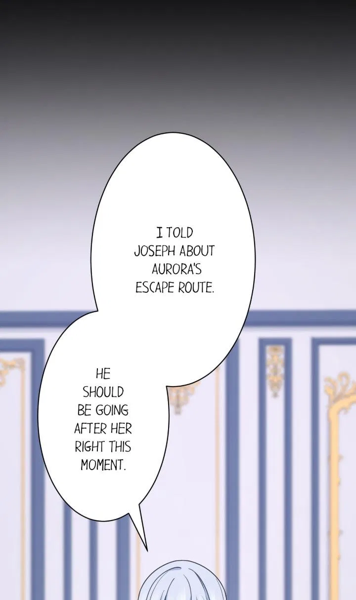 Reincarnated as the Antagonist’s Maid Chapter 83 – Page 33