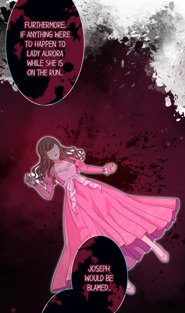Reincarnated as the Antagonist’s Maid Chapter 83 – Page 37