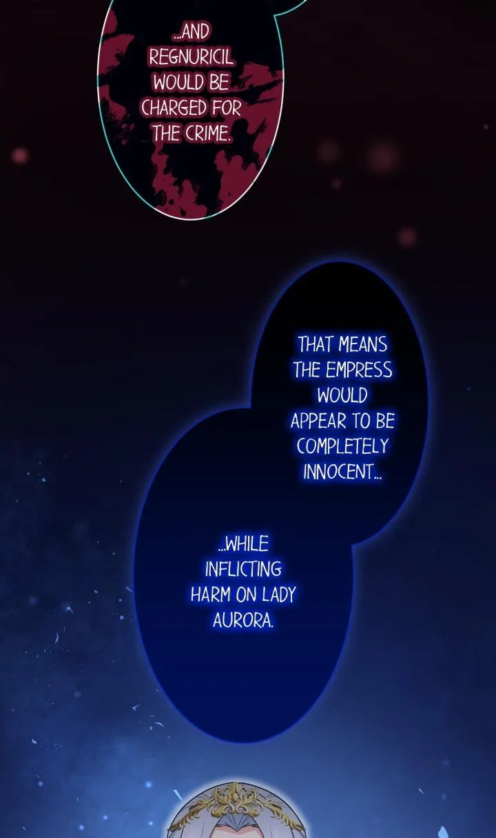 Reincarnated as the Antagonist’s Maid Chapter 83 – Page 38