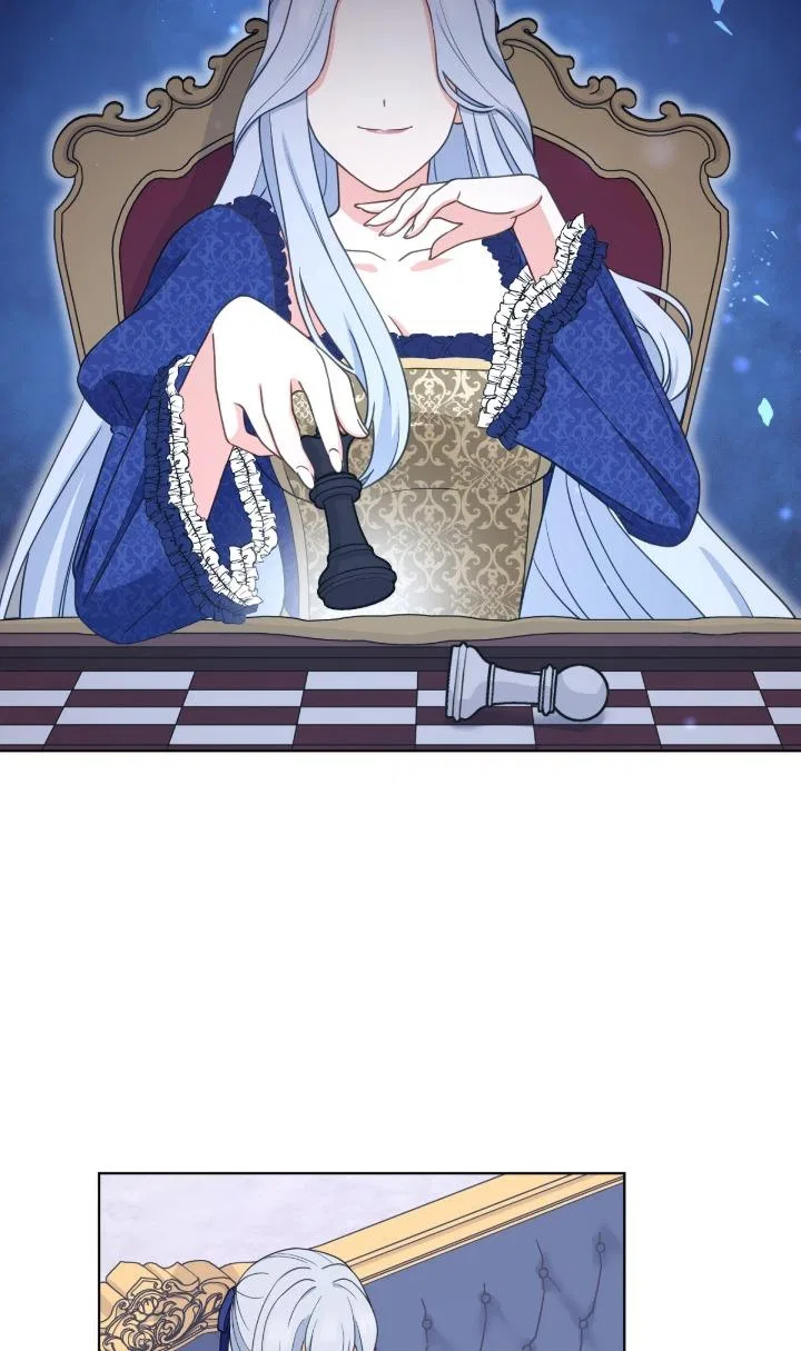 Reincarnated as the Antagonist’s Maid Chapter 83 – Page 39