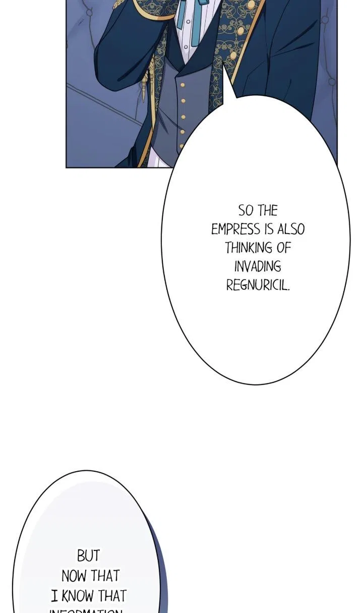 Reincarnated as the Antagonist’s Maid Chapter 83 – Page 50