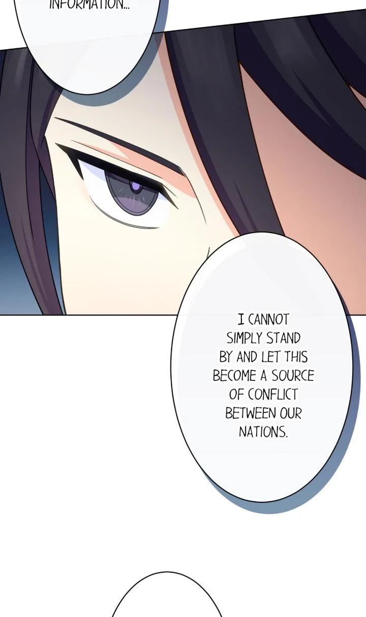 Reincarnated as the Antagonist’s Maid Chapter 83 – Page 51