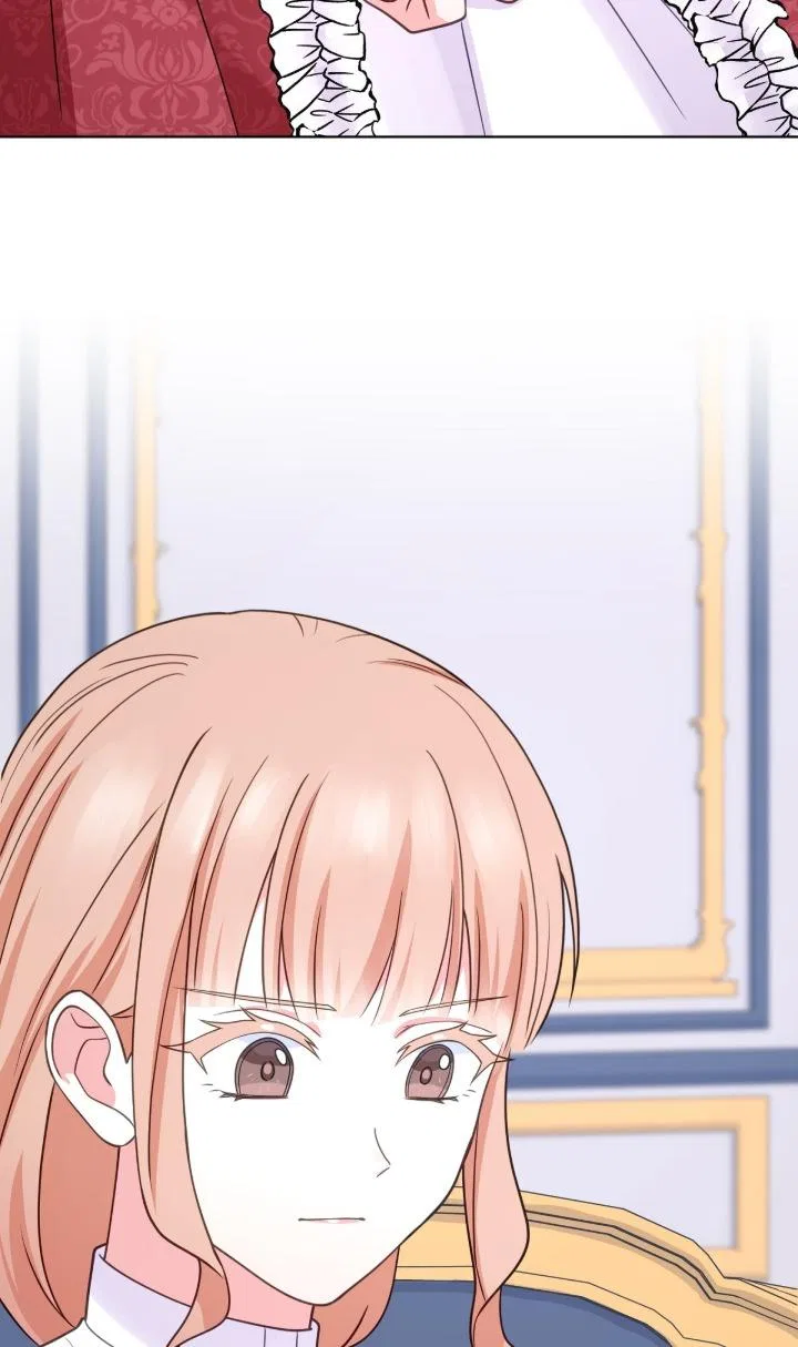 Reincarnated as the Antagonist’s Maid Chapter 83 – Page 59
