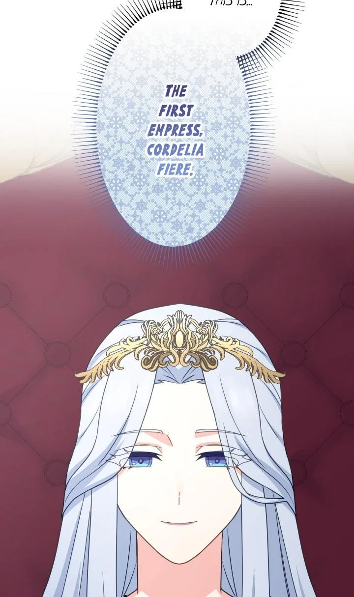Reincarnated as the Antagonist’s Maid Chapter 83 – Page 65