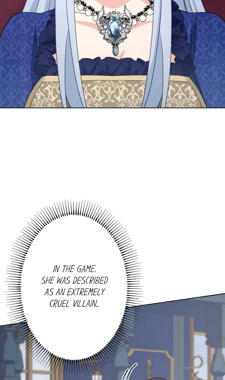 Reincarnated as the Antagonist’s Maid Chapter 83 – Page 66