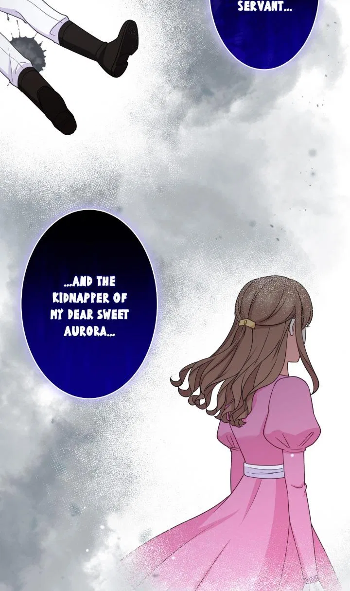 Reincarnated as the Antagonist’s Maid Chapter 83 – Page 73