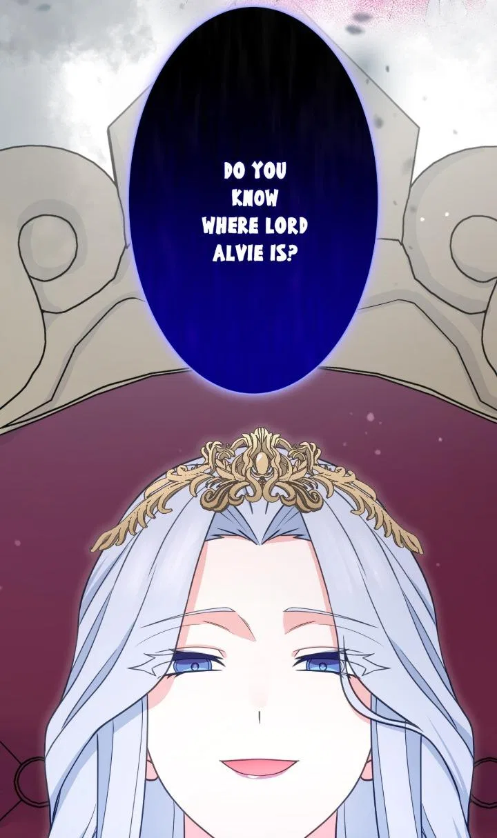 Reincarnated as the Antagonist’s Maid Chapter 83 – Page 74