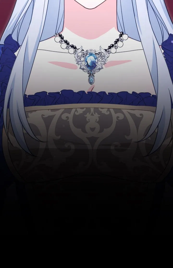 Reincarnated as the Antagonist’s Maid Chapter 83 – Page 75