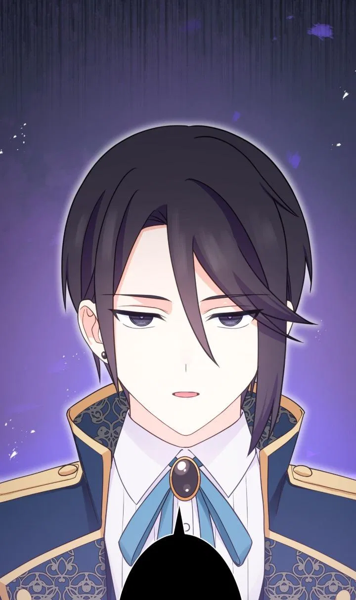 Reincarnated as the Antagonist’s Maid Chapter 82 – Page 8