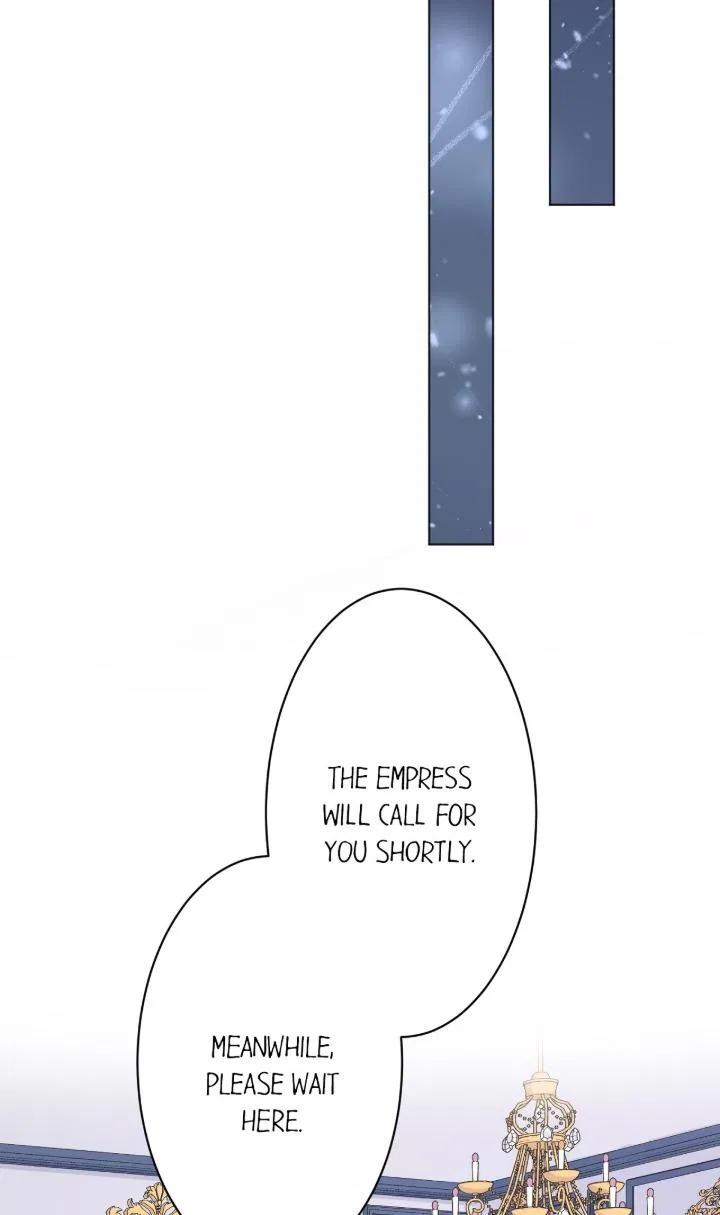 Reincarnated as the Antagonist’s Maid Chapter 82 – Page 17