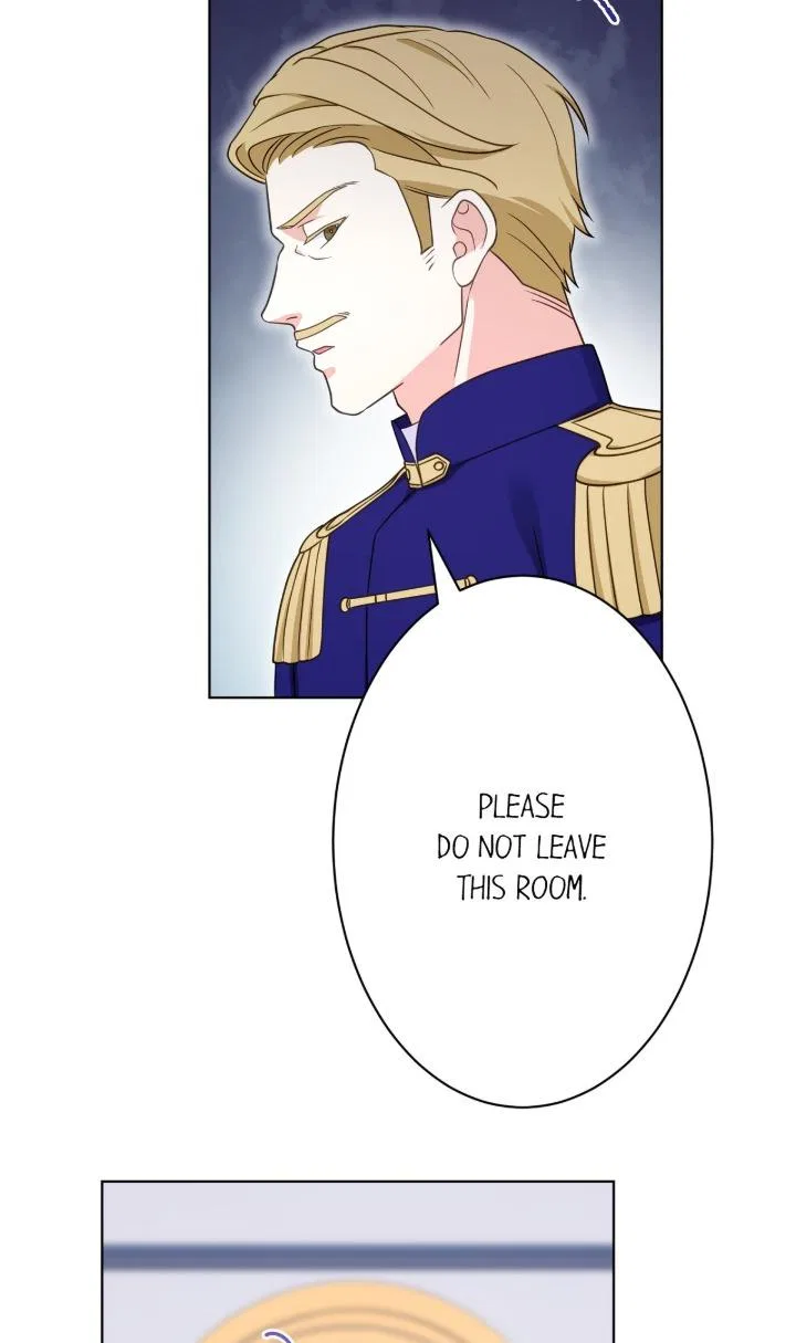 Reincarnated as the Antagonist’s Maid Chapter 82 – Page 19