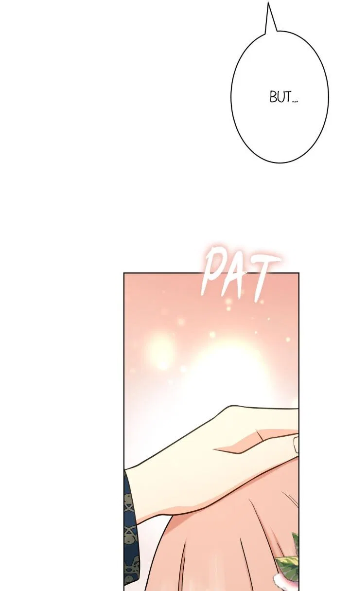 Reincarnated as the Antagonist’s Maid Chapter 82 – Page 27