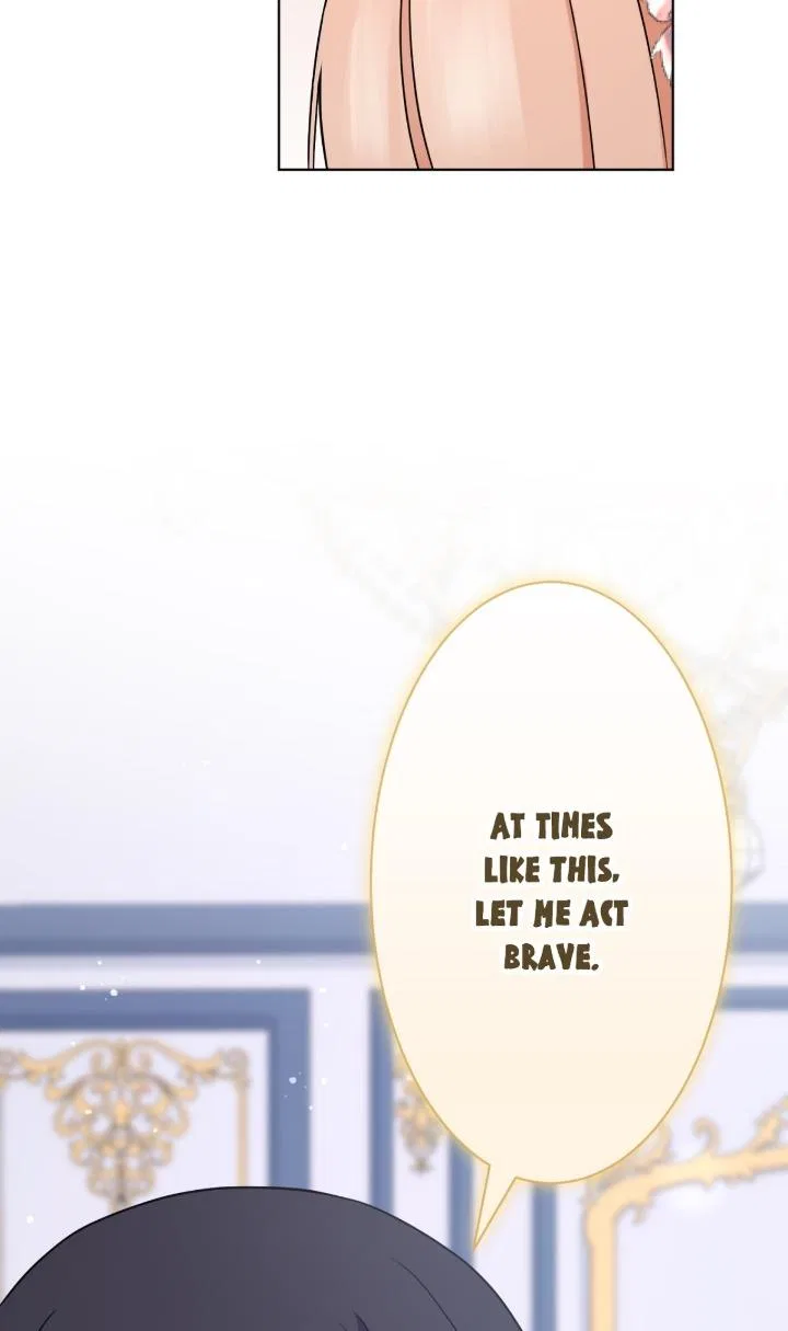 Reincarnated as the Antagonist’s Maid Chapter 82 – Page 28
