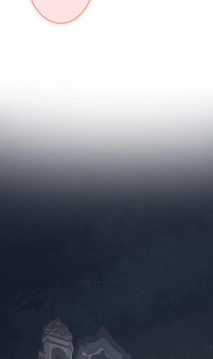 Reincarnated as the Antagonist’s Maid Chapter 82 – Page 31
