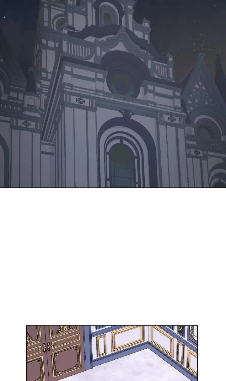 Reincarnated as the Antagonist’s Maid Chapter 82 – Page 32