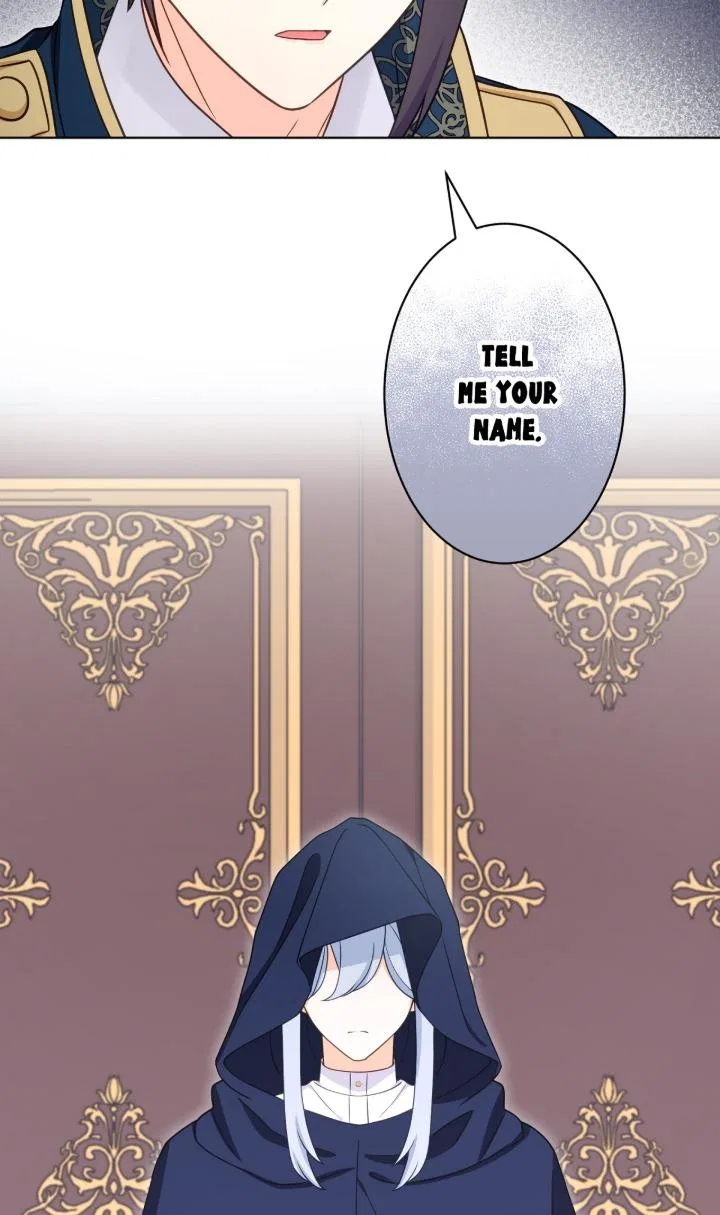 Reincarnated as the Antagonist’s Maid Chapter 82 – Page 37
