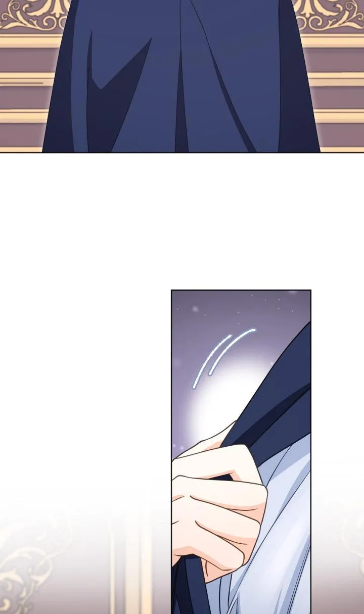 Reincarnated as the Antagonist’s Maid Chapter 82 – Page 38