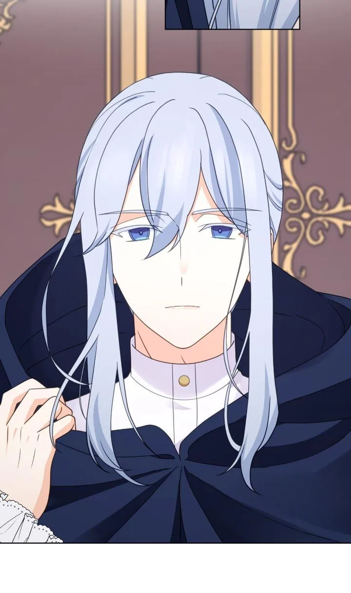 Reincarnated as the Antagonist’s Maid Chapter 82 – Page 39