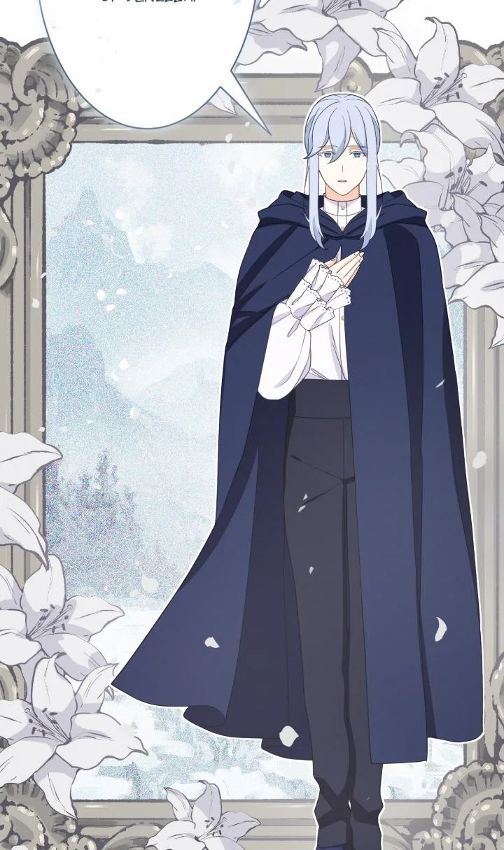Reincarnated as the Antagonist’s Maid Chapter 82 – Page 44