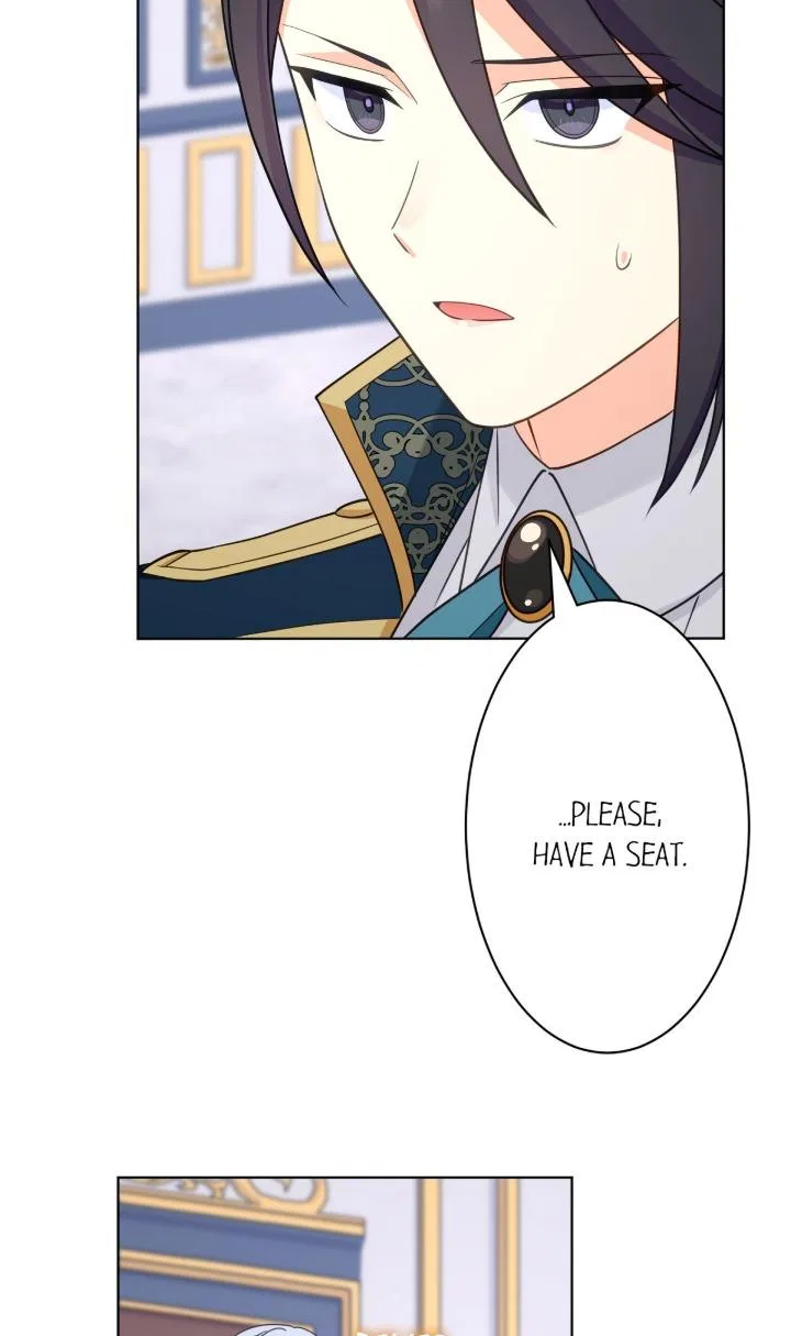 Reincarnated as the Antagonist’s Maid Chapter 82 – Page 51