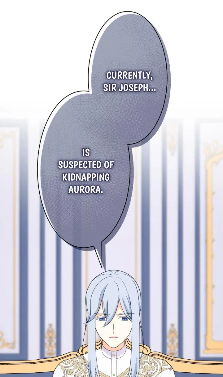 Reincarnated as the Antagonist’s Maid Chapter 82 – Page 54