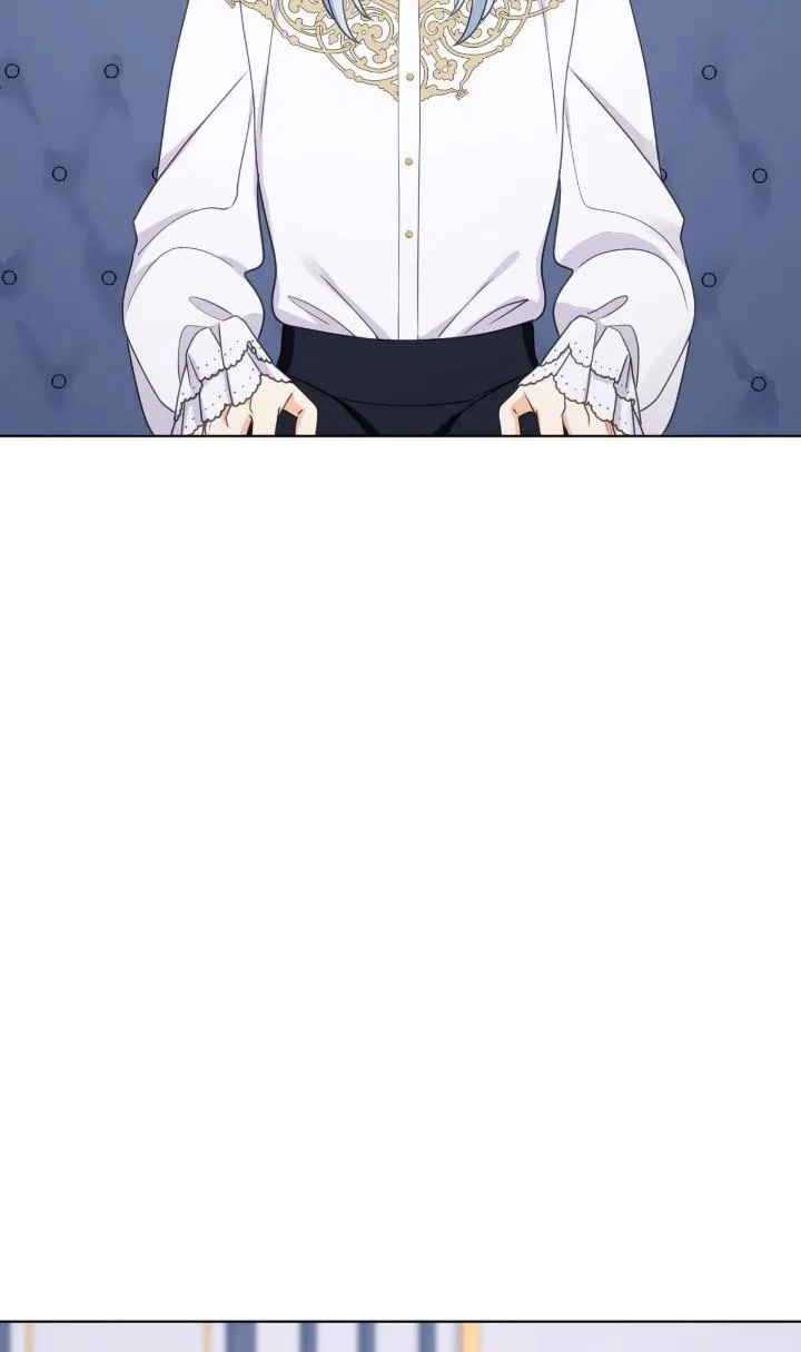 Reincarnated as the Antagonist’s Maid Chapter 82 – Page 55