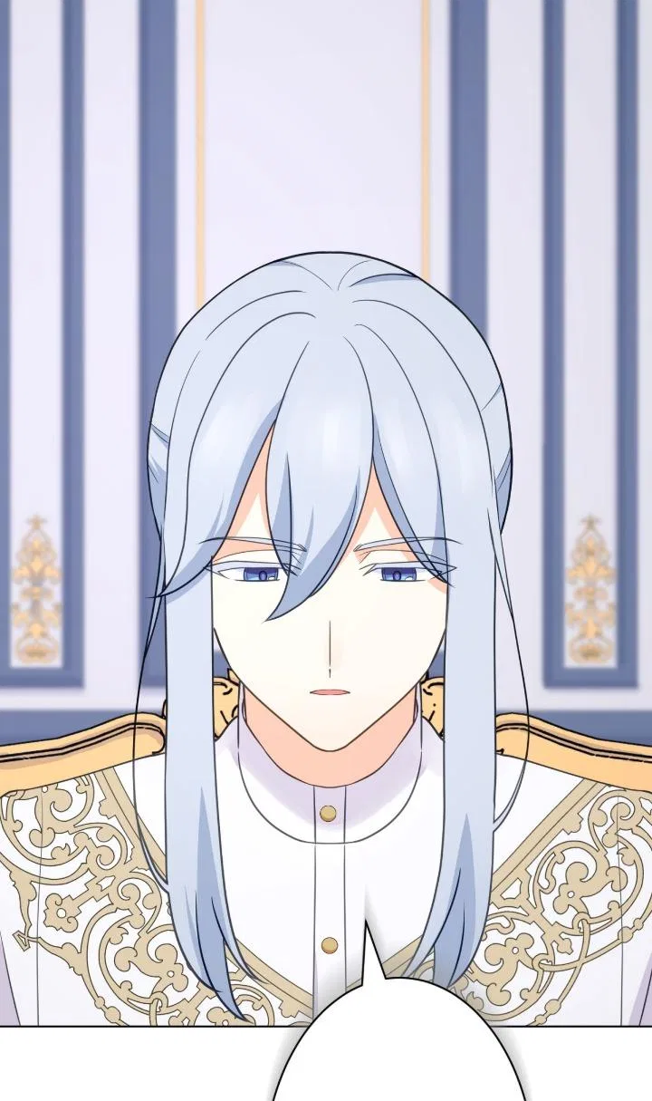 Reincarnated as the Antagonist’s Maid Chapter 82 – Page 57