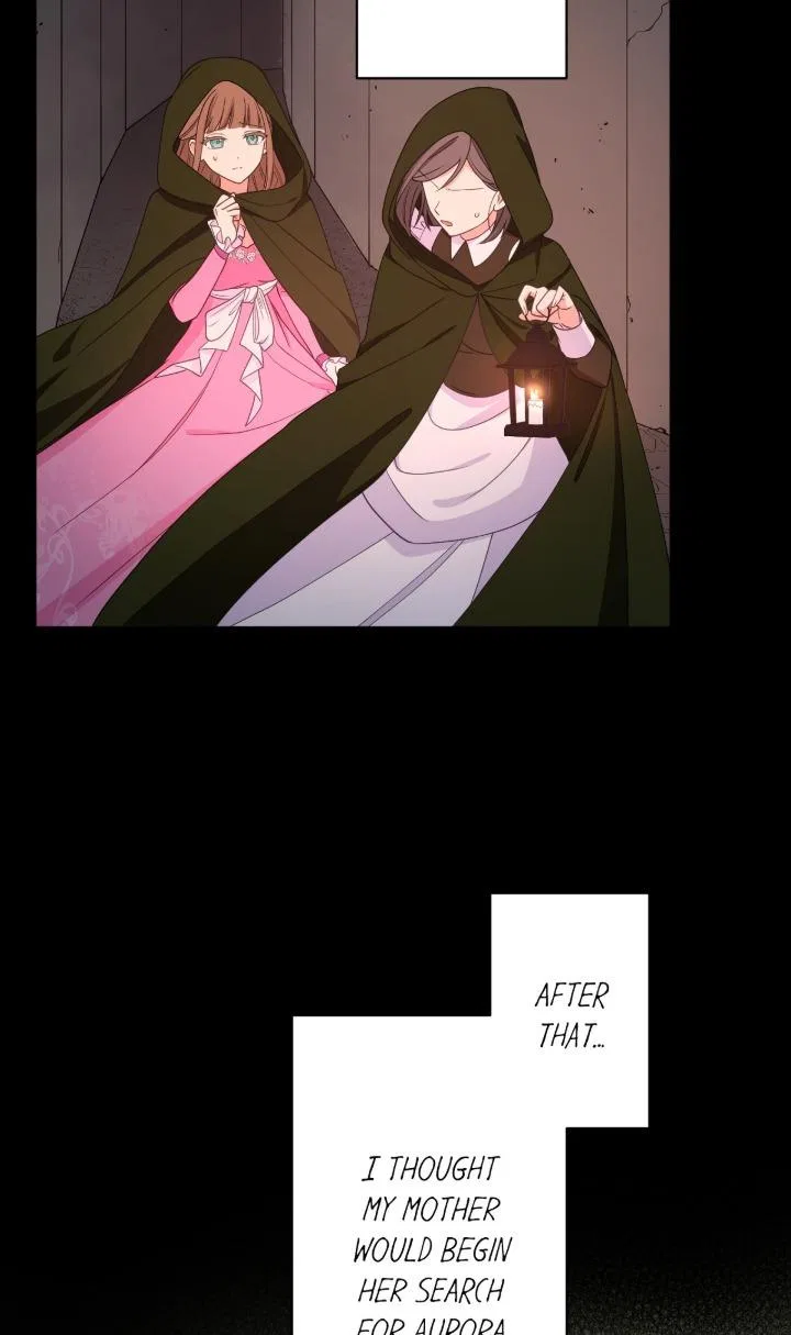 Reincarnated as the Antagonist’s Maid Chapter 82 – Page 60