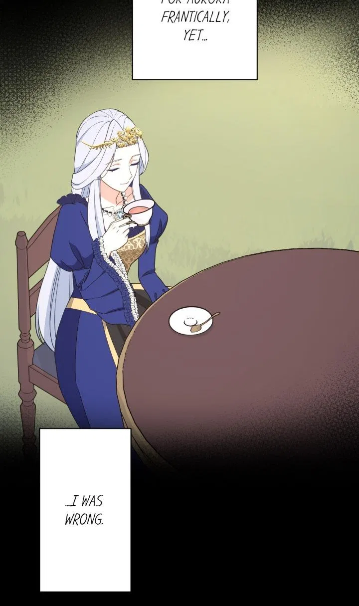 Reincarnated as the Antagonist’s Maid Chapter 82 – Page 61