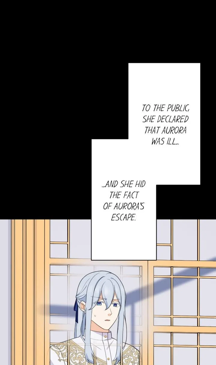 Reincarnated as the Antagonist’s Maid Chapter 82 – Page 62