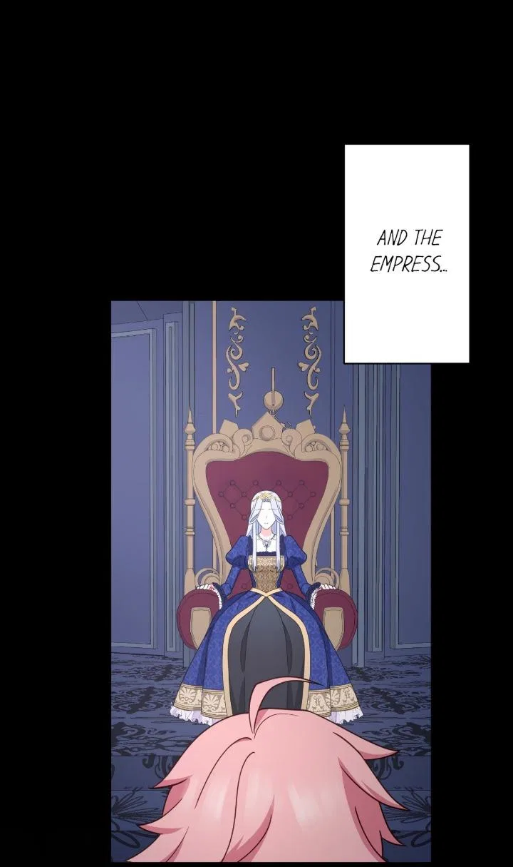 Reincarnated as the Antagonist’s Maid Chapter 82 – Page 66