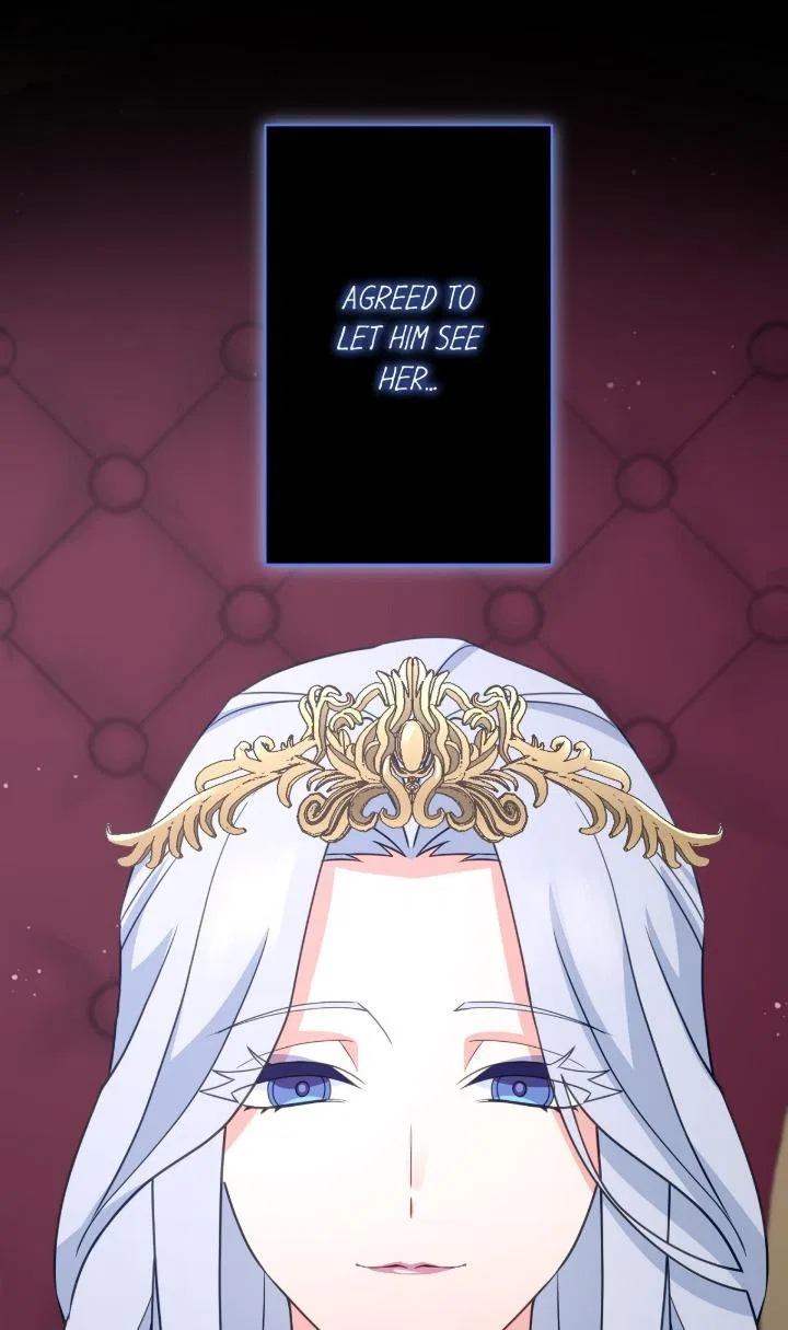Reincarnated as the Antagonist’s Maid Chapter 82 – Page 67