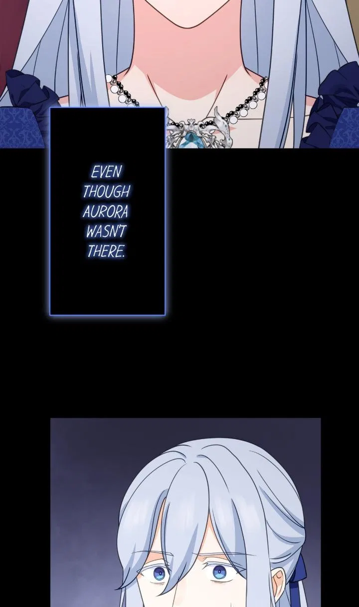Reincarnated as the Antagonist’s Maid Chapter 82 – Page 68
