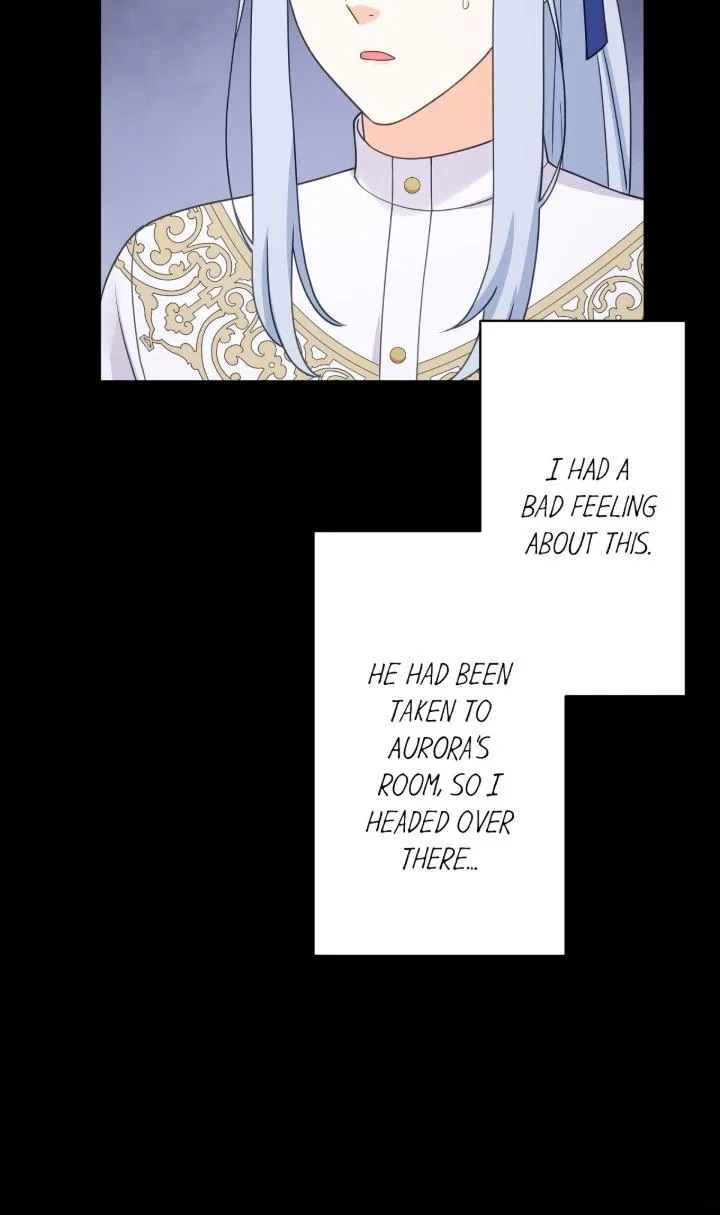 Reincarnated as the Antagonist’s Maid Chapter 82 – Page 69