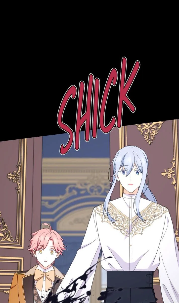Reincarnated as the Antagonist’s Maid Chapter 82 – Page 78