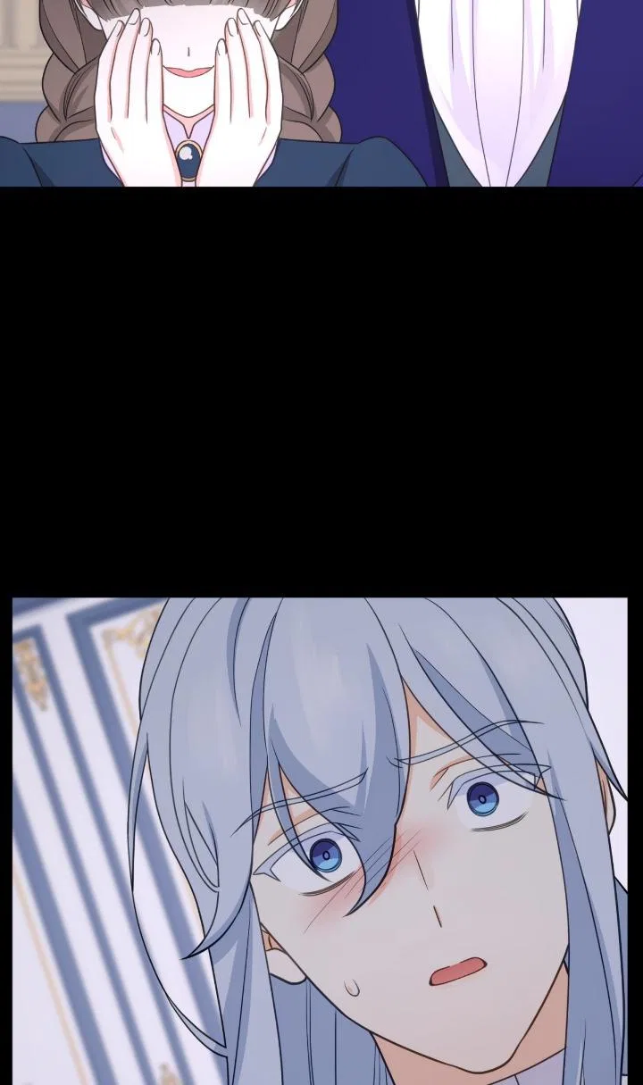 Reincarnated as the Antagonist’s Maid Chapter 82 – Page 86